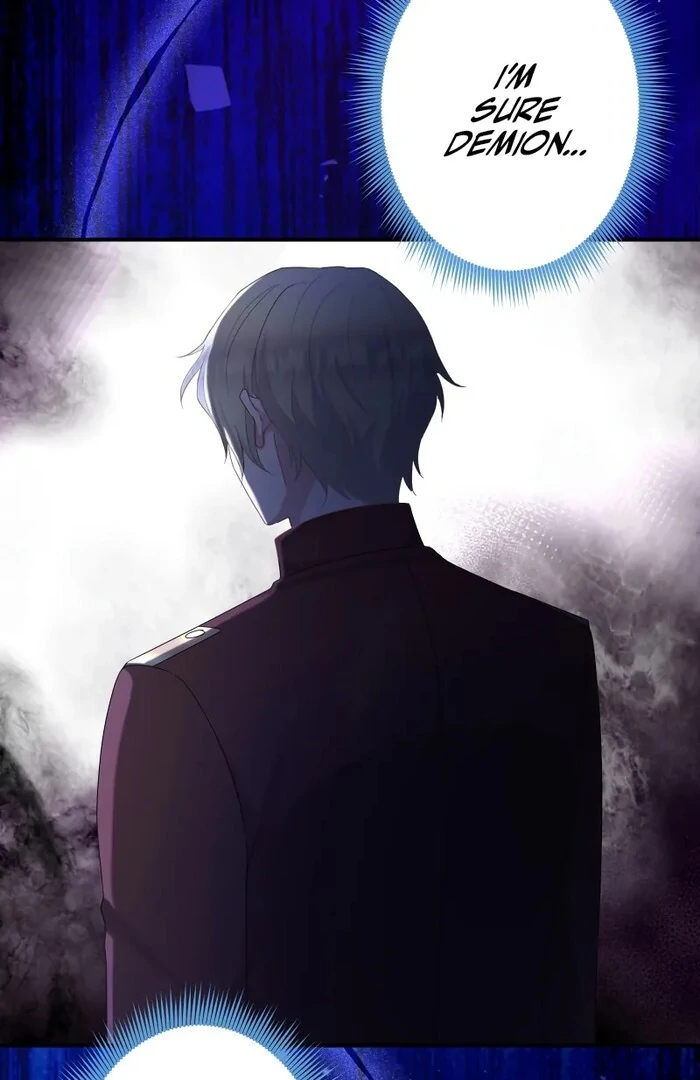 Disgraced Wife? This Beloved Genius Mage Will Secure Her Divorce! Chapter 20 page 6
