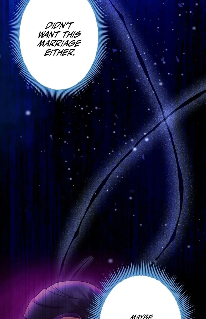 Disgraced Wife? This Beloved Genius Mage Will Secure Her Divorce! Chapter 20 page 7