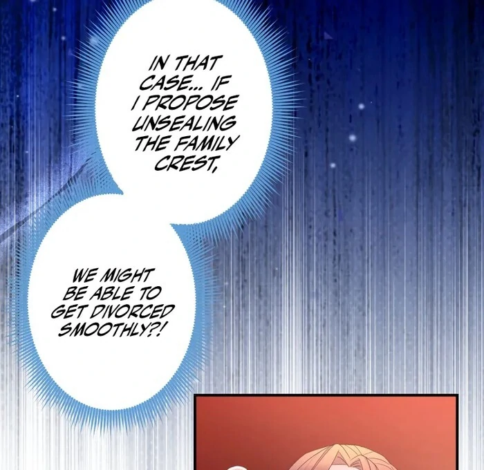 Disgraced Wife? This Beloved Genius Mage Will Secure Her Divorce! Chapter 20 page 10