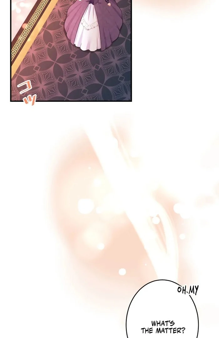 Disgraced Wife? This Beloved Genius Mage Will Secure Her Divorce! Chapter 20 page 18