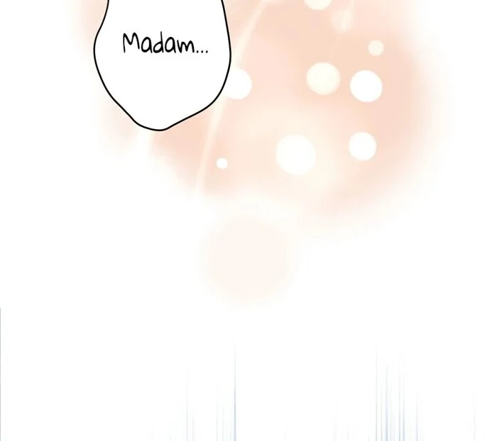 Disgraced Wife? This Beloved Genius Mage Will Secure Her Divorce! Chapter 20 page 20