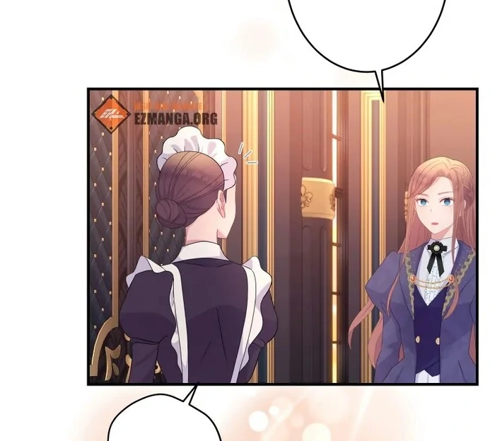 Disgraced Wife? This Beloved Genius Mage Will Secure Her Divorce! Chapter 20 page 19