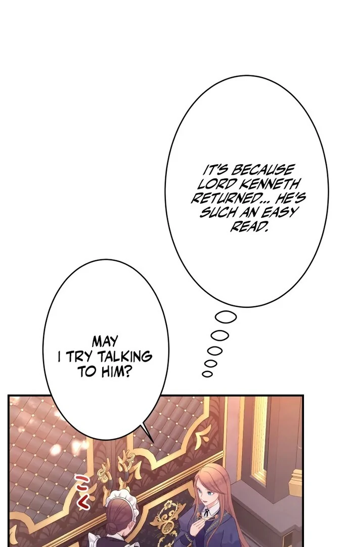 Disgraced Wife? This Beloved Genius Mage Will Secure Her Divorce! Chapter 20 page 23