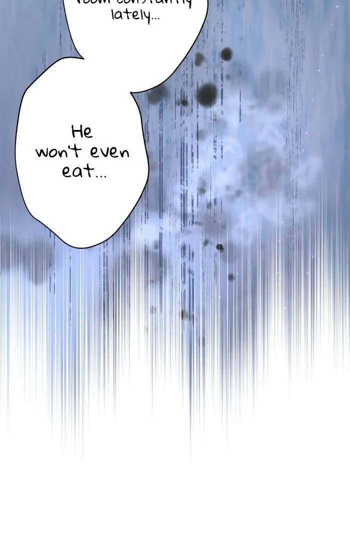 Disgraced Wife? This Beloved Genius Mage Will Secure Her Divorce! Chapter 20 page 22