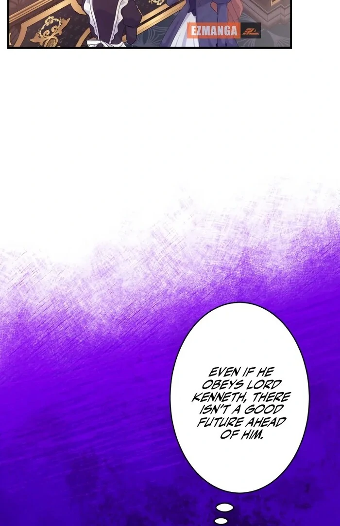 Disgraced Wife? This Beloved Genius Mage Will Secure Her Divorce! Chapter 20 page 24