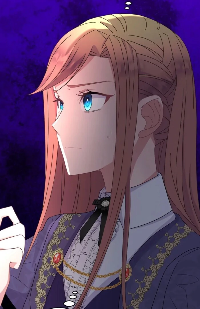 Disgraced Wife? This Beloved Genius Mage Will Secure Her Divorce! Chapter 20 page 25