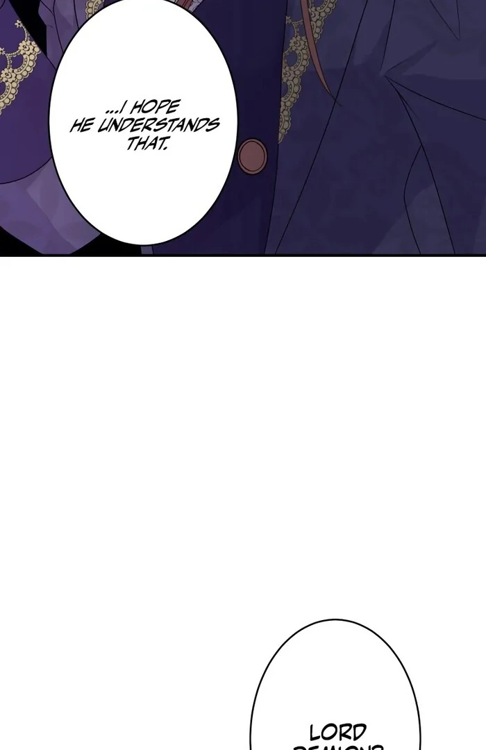 Disgraced Wife? This Beloved Genius Mage Will Secure Her Divorce! Chapter 20 page 26