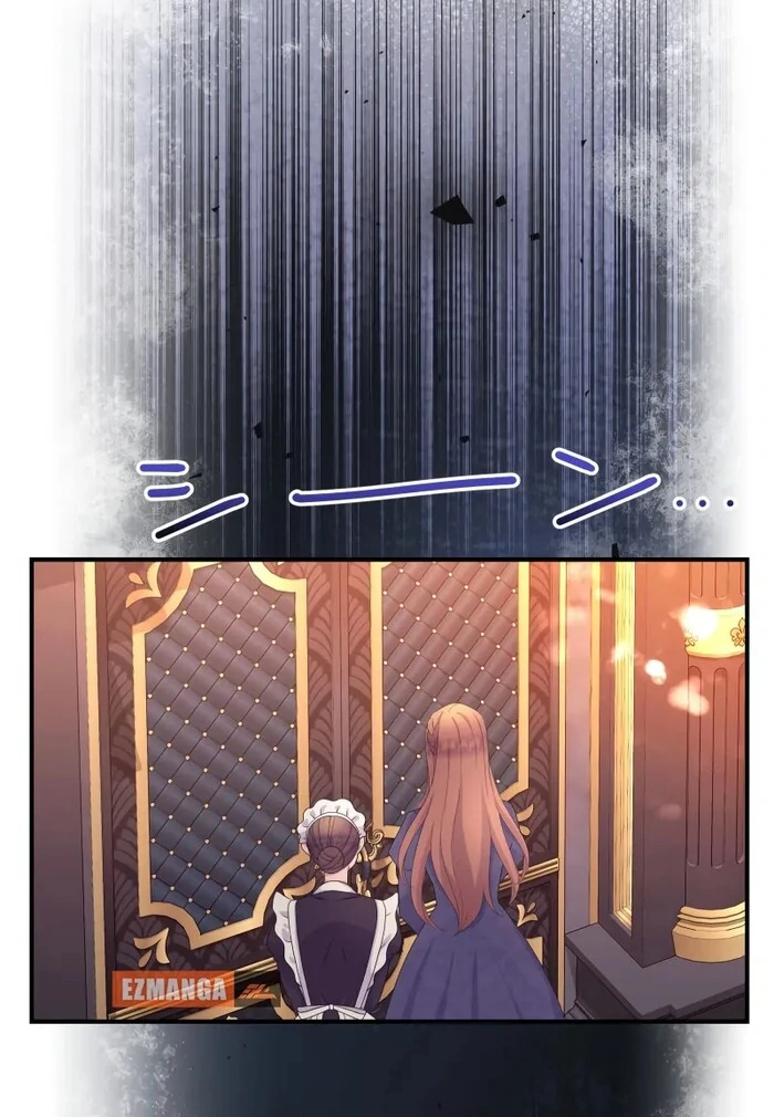 Disgraced Wife? This Beloved Genius Mage Will Secure Her Divorce! Chapter 20 page 28