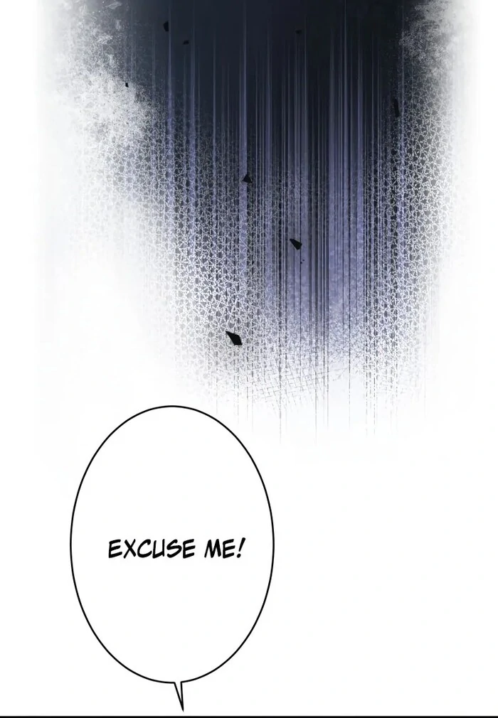 Disgraced Wife? This Beloved Genius Mage Will Secure Her Divorce! Chapter 20 page 29