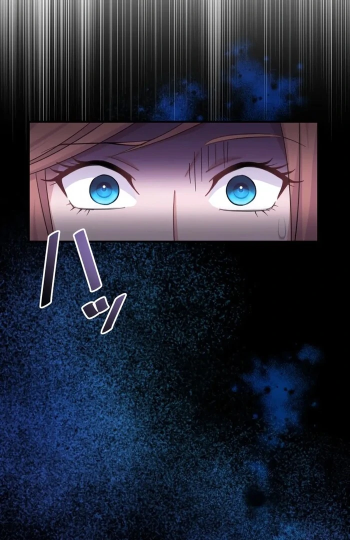 Disgraced Wife? This Beloved Genius Mage Will Secure Her Divorce! Chapter 20 page 31