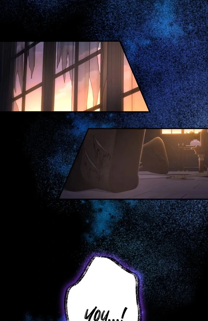 Disgraced Wife? This Beloved Genius Mage Will Secure Her Divorce! Chapter 20 page 32
