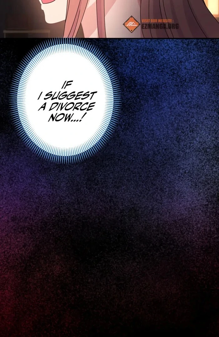 Disgraced Wife? This Beloved Genius Mage Will Secure Her Divorce! Chapter 20 page 41