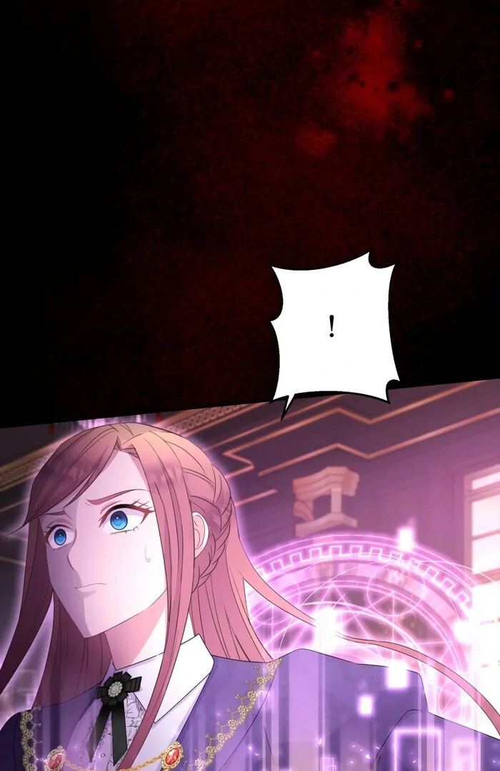 Disgraced Wife? This Beloved Genius Mage Will Secure Her Divorce! Chapter 20 page 45