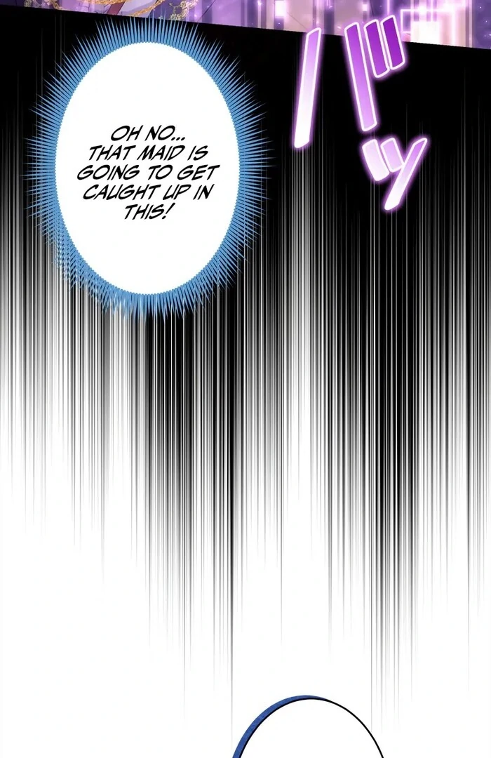 Disgraced Wife? This Beloved Genius Mage Will Secure Her Divorce! Chapter 20 page 46