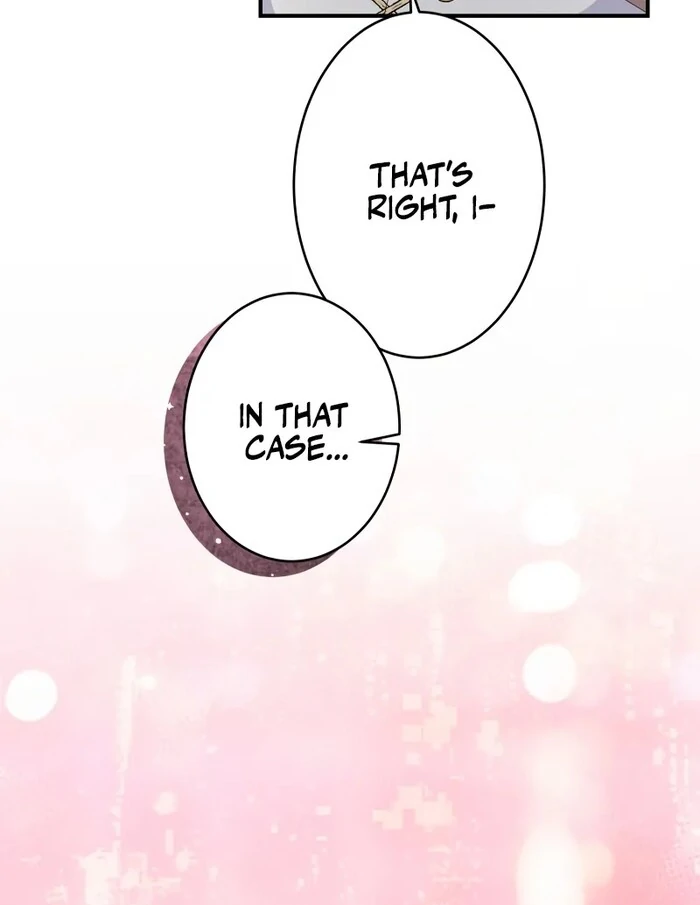 Disgraced Wife? This Beloved Genius Mage Will Secure Her Divorce! Chapter 20 page 56