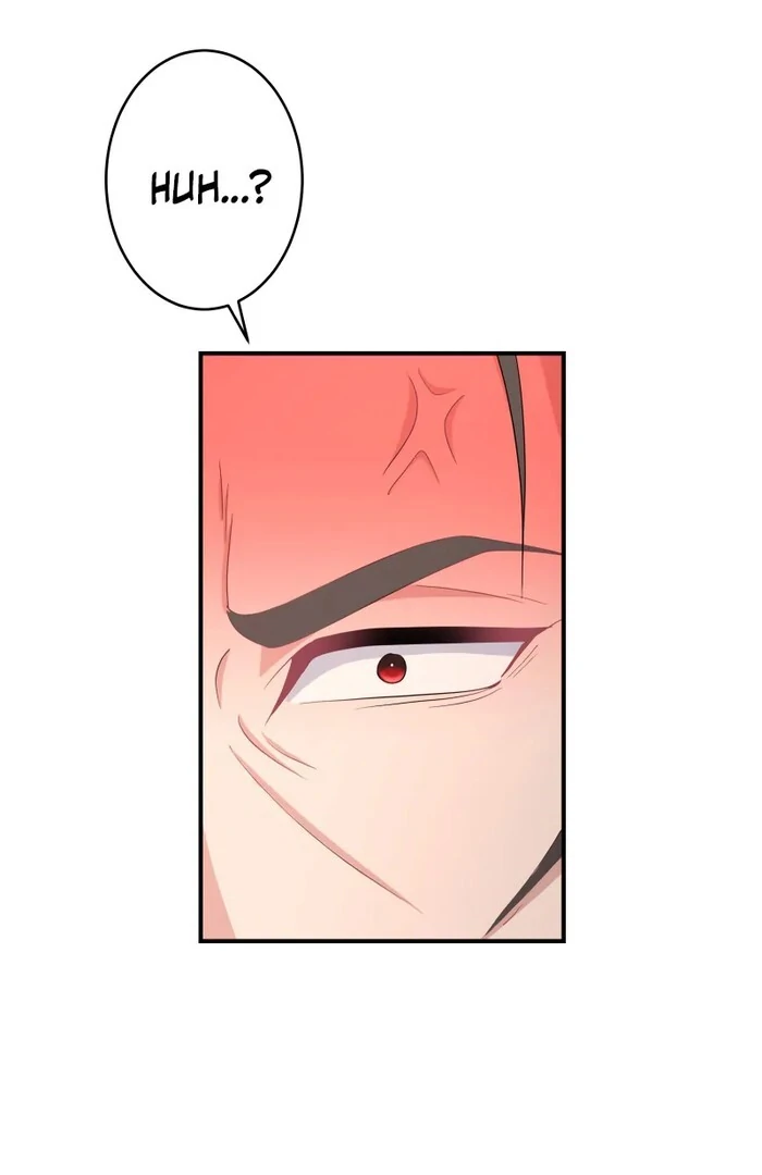 Disgraced Wife? This Beloved Genius Mage Will Secure Her Divorce! Chapter 20 page 60