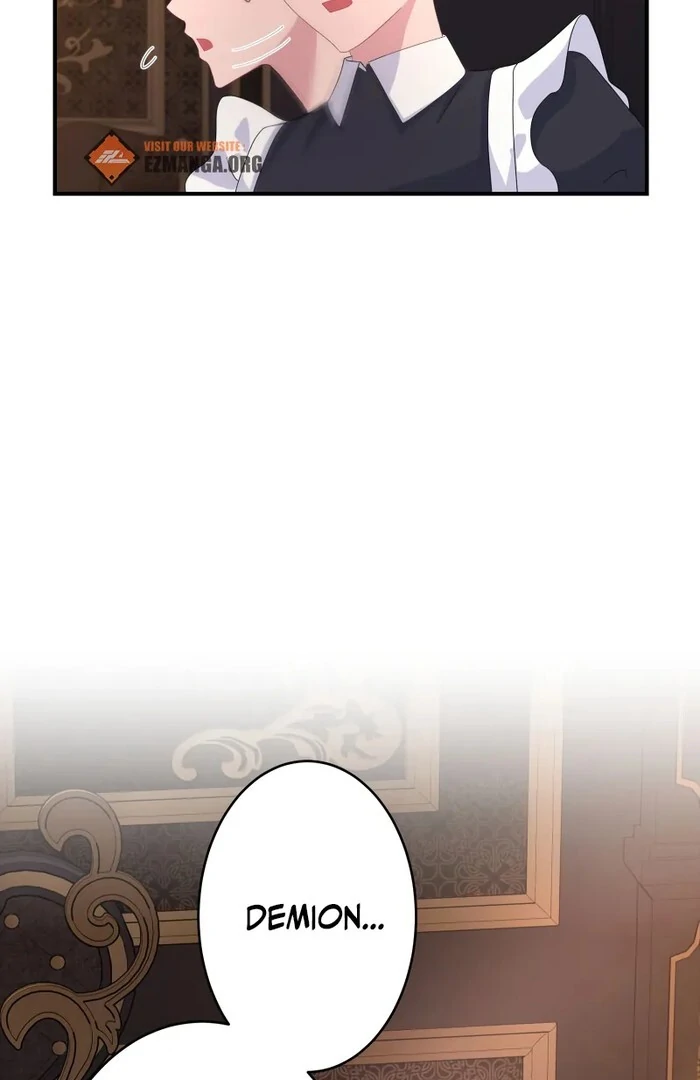 Disgraced Wife? This Beloved Genius Mage Will Secure Her Divorce! Chapter 20 page 62
