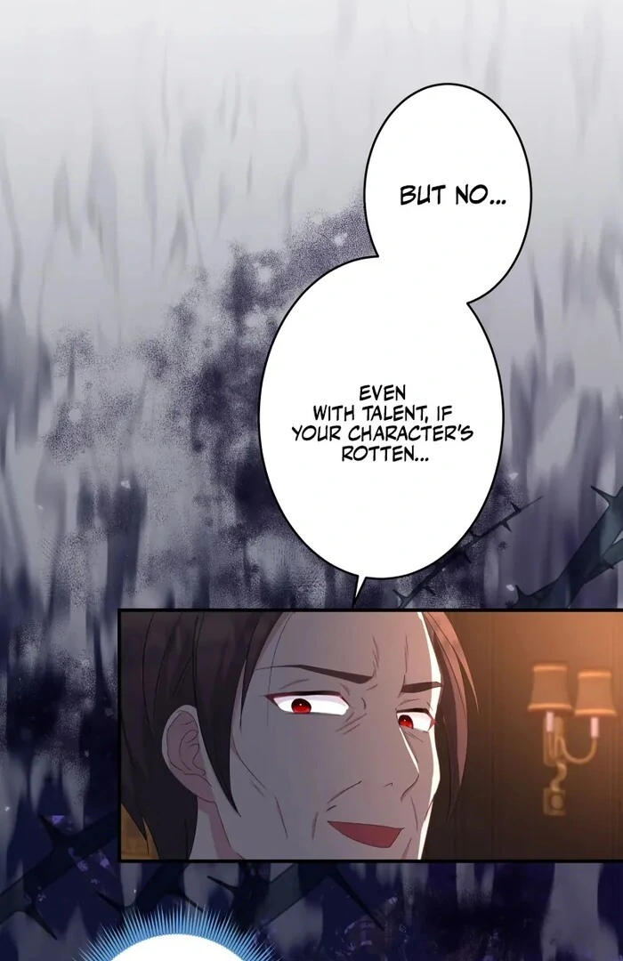 Disgraced Wife? This Beloved Genius Mage Will Secure Her Divorce! Chapter 20 page 65