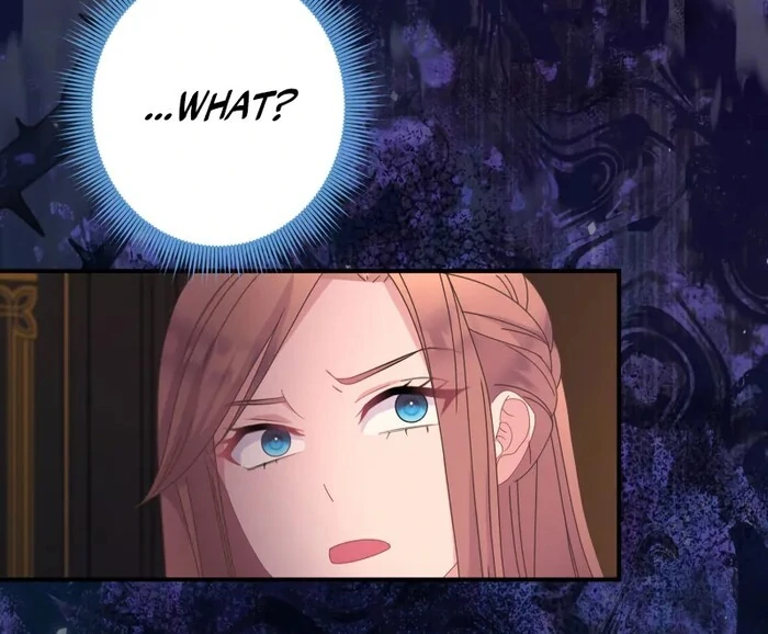 Disgraced Wife? This Beloved Genius Mage Will Secure Her Divorce! Chapter 20 page 66