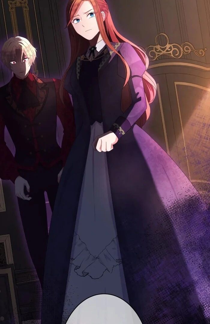Disgraced Wife? This Beloved Genius Mage Will Secure Her Divorce! Chapter 20 page 69