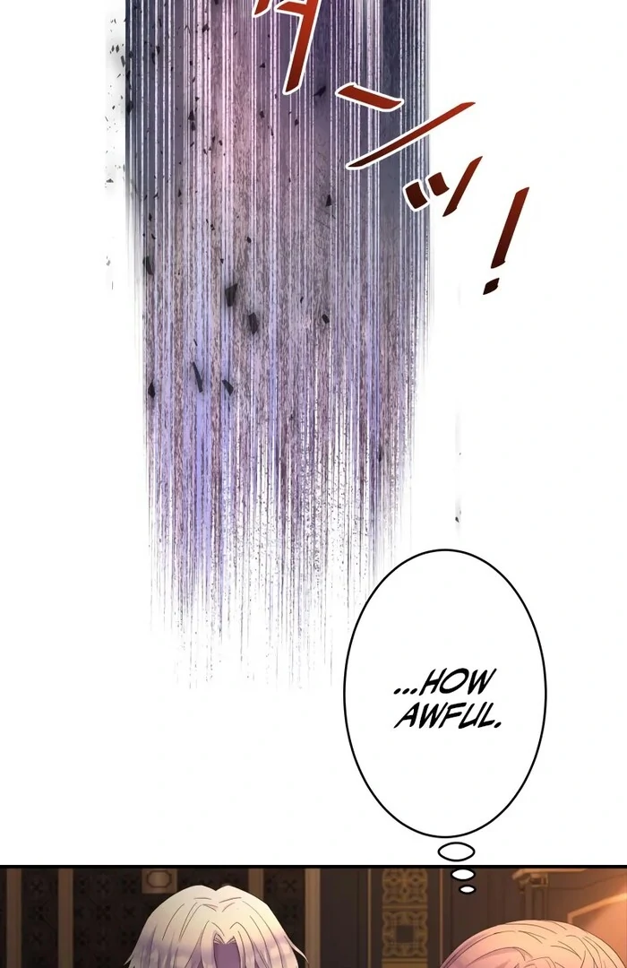 Disgraced Wife? This Beloved Genius Mage Will Secure Her Divorce! Chapter 20 page 71