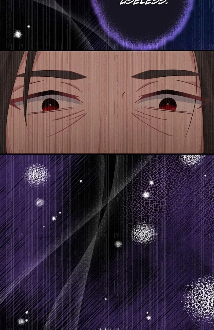Disgraced Wife? This Beloved Genius Mage Will Secure Her Divorce! Chapter 20 page 80