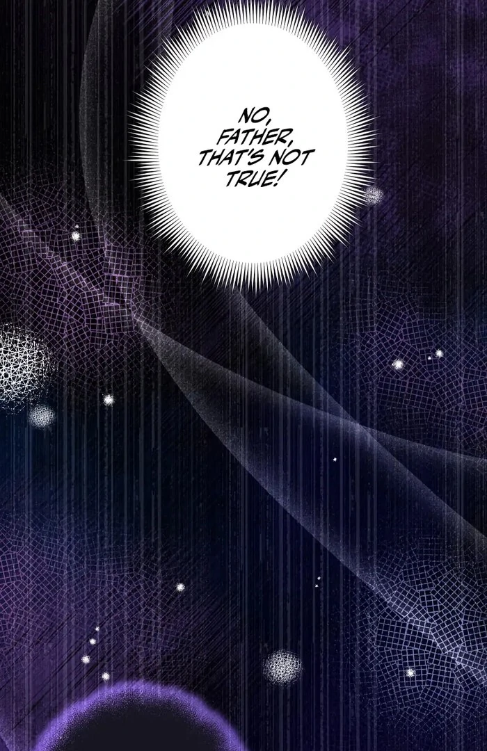 Disgraced Wife? This Beloved Genius Mage Will Secure Her Divorce! Chapter 20 page 81