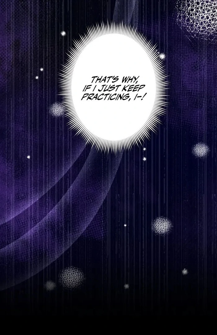Disgraced Wife? This Beloved Genius Mage Will Secure Her Divorce! Chapter 20 page 83
