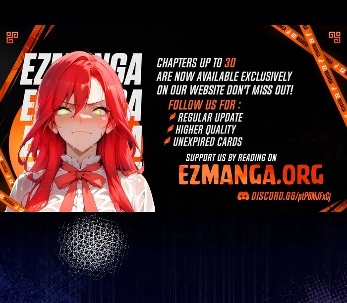 Disgraced Wife? This Beloved Genius Mage Will Secure Her Divorce! Chapter 20 page 84