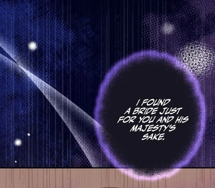 Disgraced Wife? This Beloved Genius Mage Will Secure Her Divorce! Chapter 20 page 85