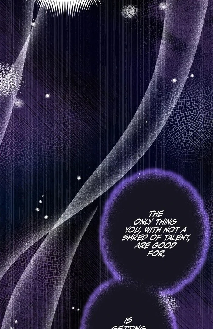 Disgraced Wife? This Beloved Genius Mage Will Secure Her Divorce! Chapter 20 page 87
