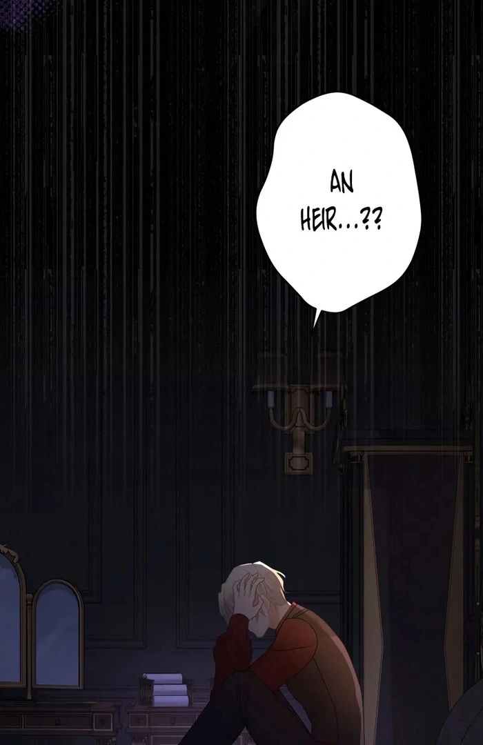 Disgraced Wife? This Beloved Genius Mage Will Secure Her Divorce! Chapter 20 page 90