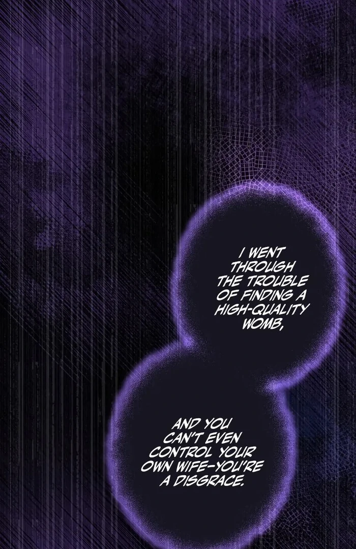 Disgraced Wife? This Beloved Genius Mage Will Secure Her Divorce! Chapter 20 page 92
