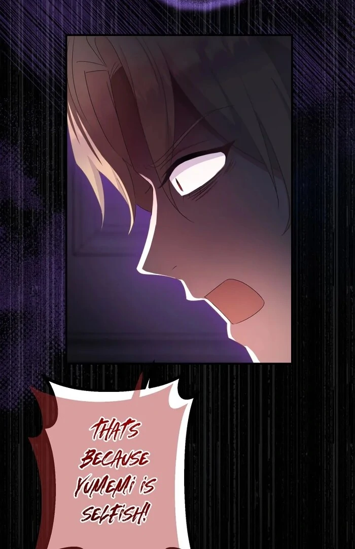 Disgraced Wife? This Beloved Genius Mage Will Secure Her Divorce! Chapter 20 page 93
