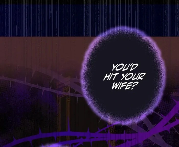 Disgraced Wife? This Beloved Genius Mage Will Secure Her Divorce! Chapter 20 page 95