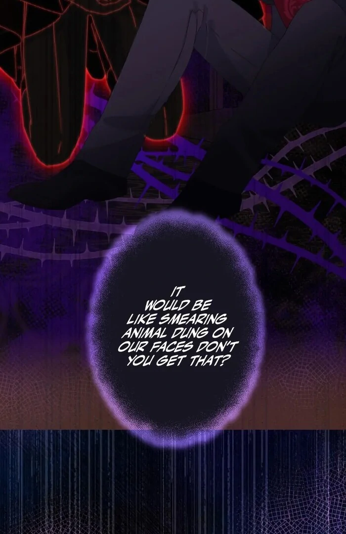 Disgraced Wife? This Beloved Genius Mage Will Secure Her Divorce! Chapter 20 page 97