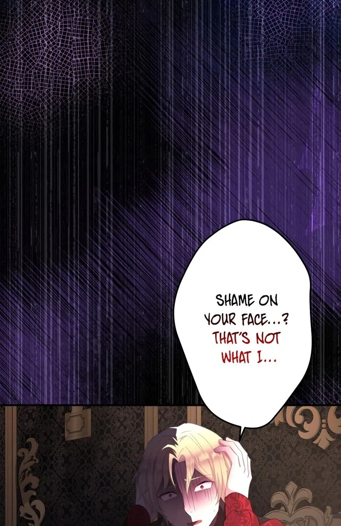 Disgraced Wife? This Beloved Genius Mage Will Secure Her Divorce! Chapter 20 page 98