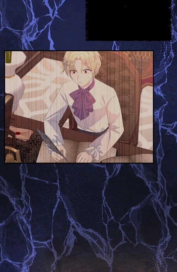 Disgraced Wife? This Beloved Genius Mage Will Secure Her Divorce! Chapter 20 page 102