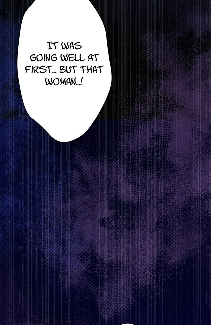 Disgraced Wife? This Beloved Genius Mage Will Secure Her Divorce! Chapter 20 page 111