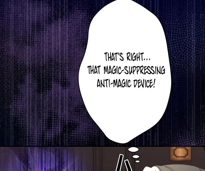 Disgraced Wife? This Beloved Genius Mage Will Secure Her Divorce! Chapter 20 page 112