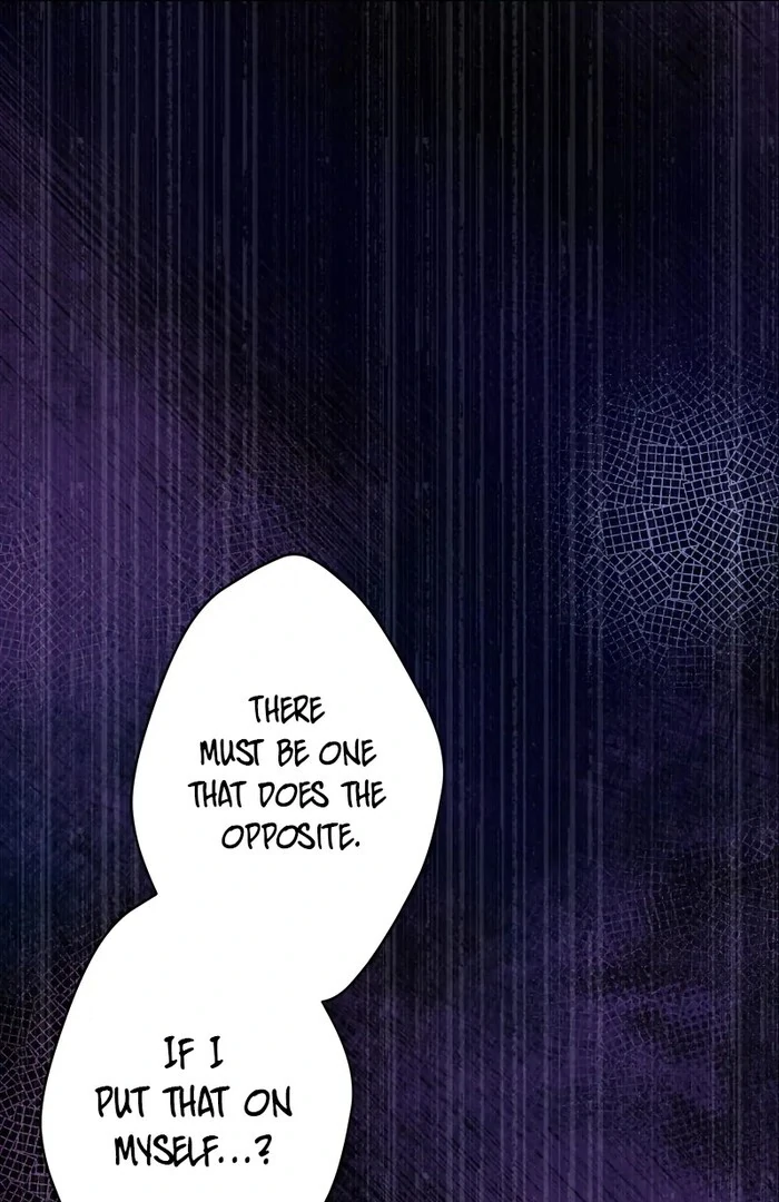 Disgraced Wife? This Beloved Genius Mage Will Secure Her Divorce! Chapter 20 page 114