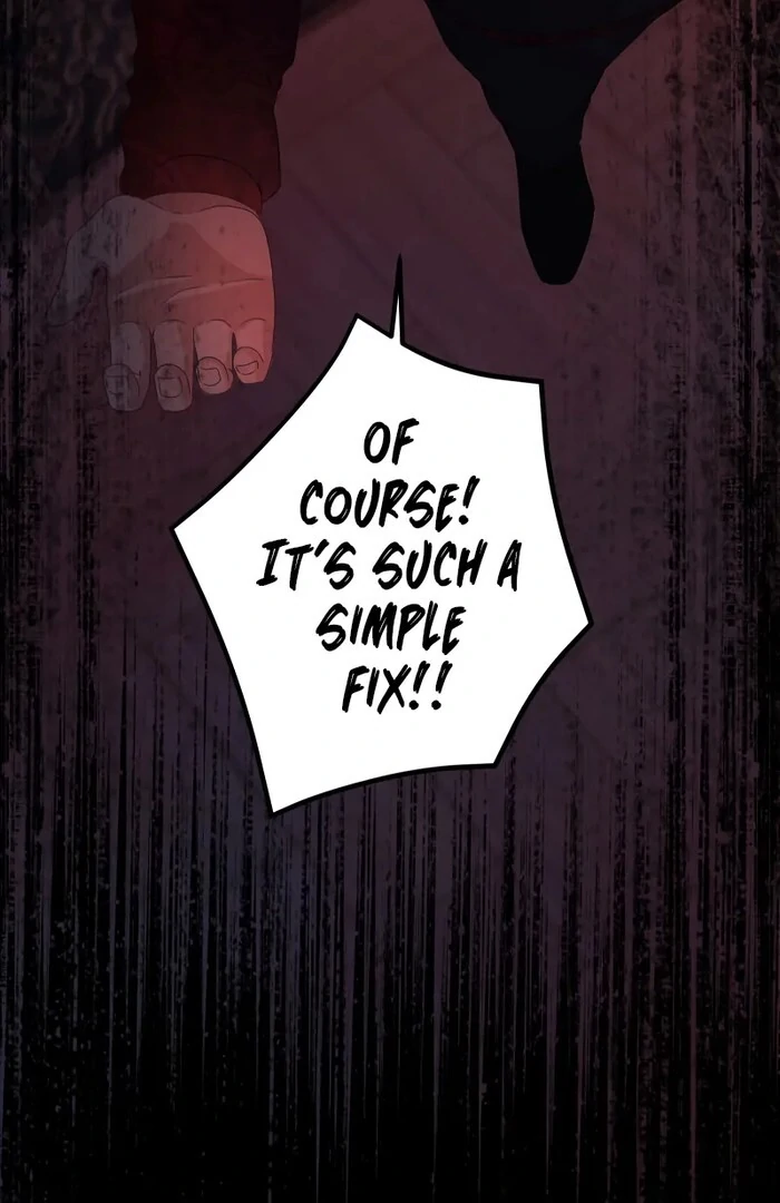 Disgraced Wife? This Beloved Genius Mage Will Secure Her Divorce! Chapter 20 page 120