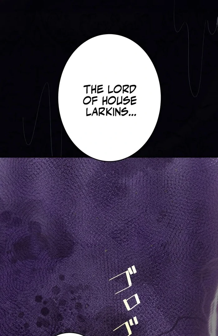 Disgraced Wife? This Beloved Genius Mage Will Secure Her Divorce! Chapter 20 page 129