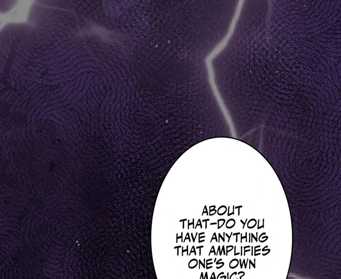 Disgraced Wife? This Beloved Genius Mage Will Secure Her Divorce! Chapter 20 page 131