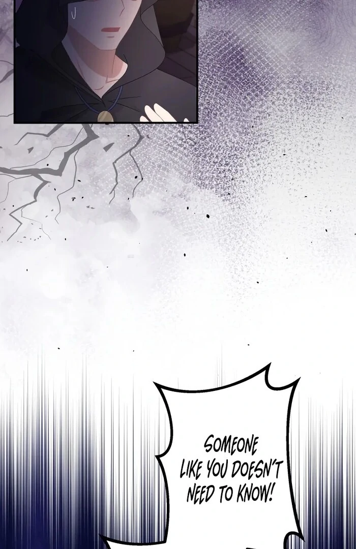 Disgraced Wife? This Beloved Genius Mage Will Secure Her Divorce! Chapter 20 page 134