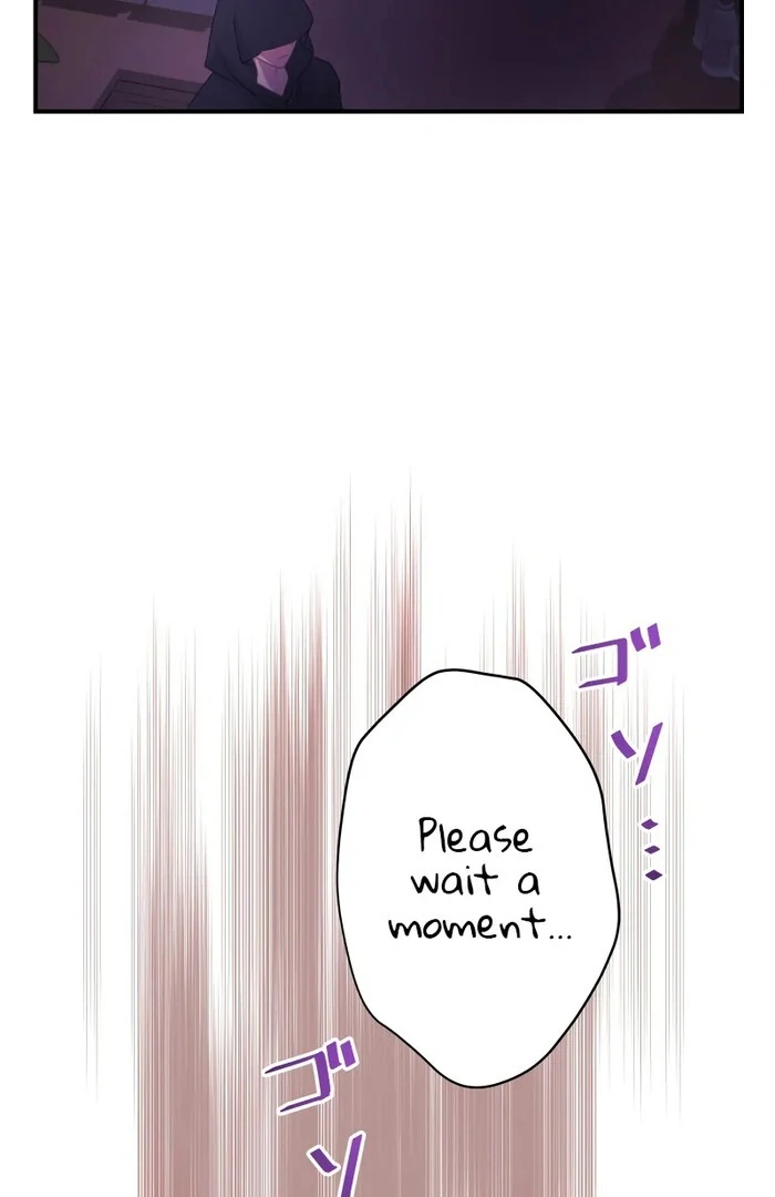 Disgraced Wife? This Beloved Genius Mage Will Secure Her Divorce! Chapter 20 page 137