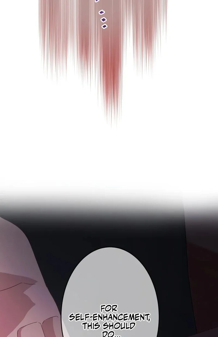 Disgraced Wife? This Beloved Genius Mage Will Secure Her Divorce! Chapter 20 page 138