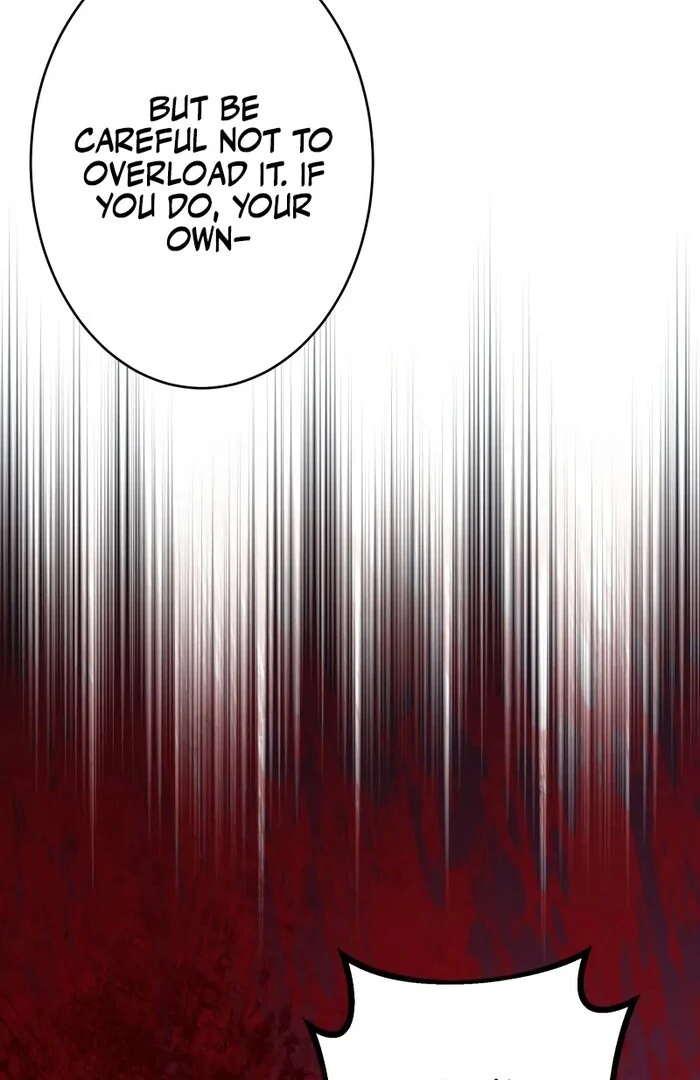 Disgraced Wife? This Beloved Genius Mage Will Secure Her Divorce! Chapter 20 page 142