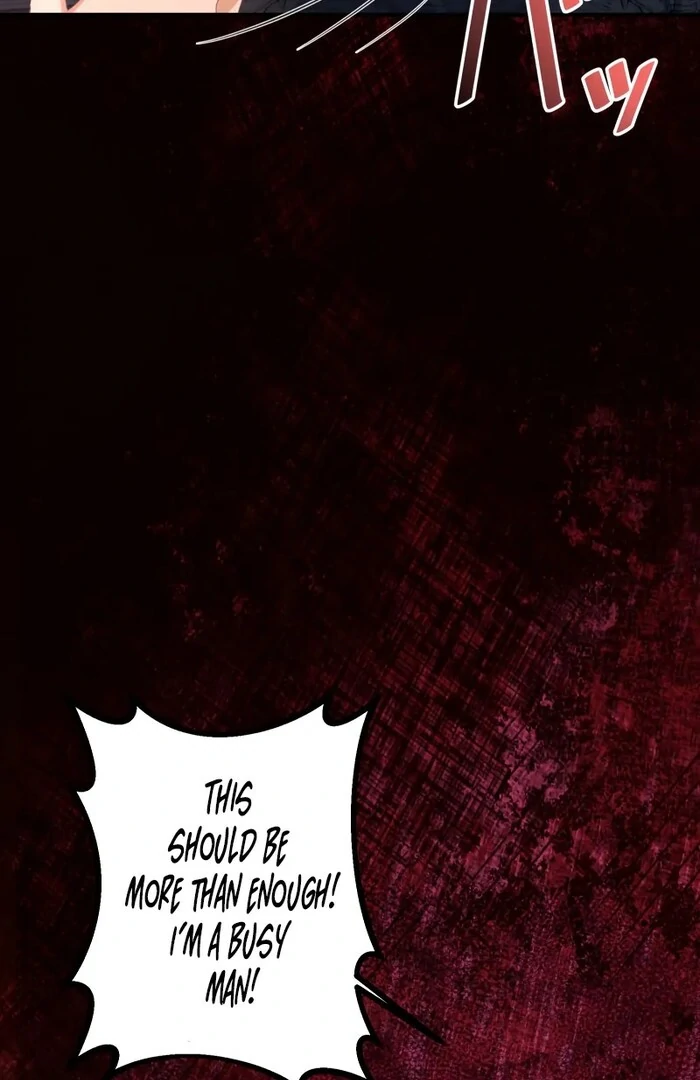 Disgraced Wife? This Beloved Genius Mage Will Secure Her Divorce! Chapter 20 page 144