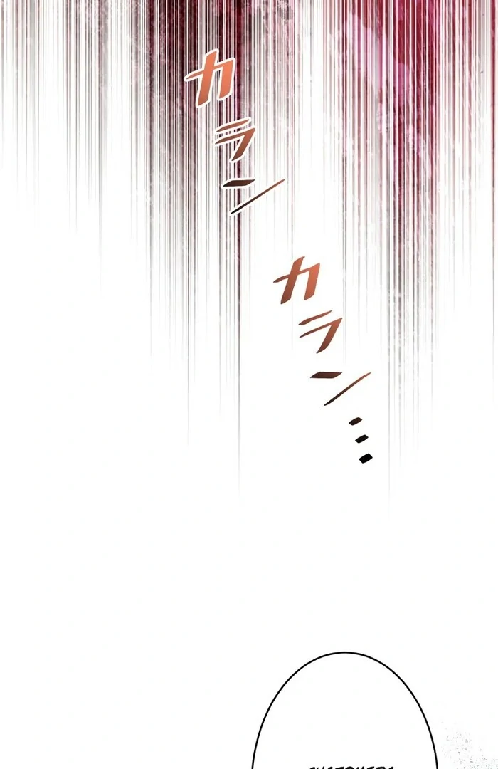 Disgraced Wife? This Beloved Genius Mage Will Secure Her Divorce! Chapter 20 page 146